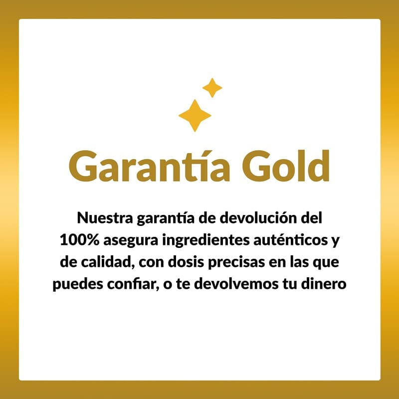 California Gold Nutrition, Quelato de magnesio con calcio, 90 comprimidos