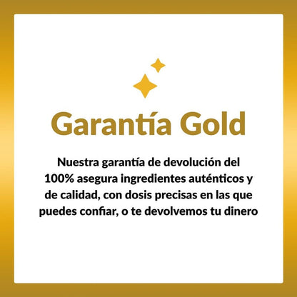 California Gold Nutrition, Quelato de magnesio con calcio, 90 comprimidos